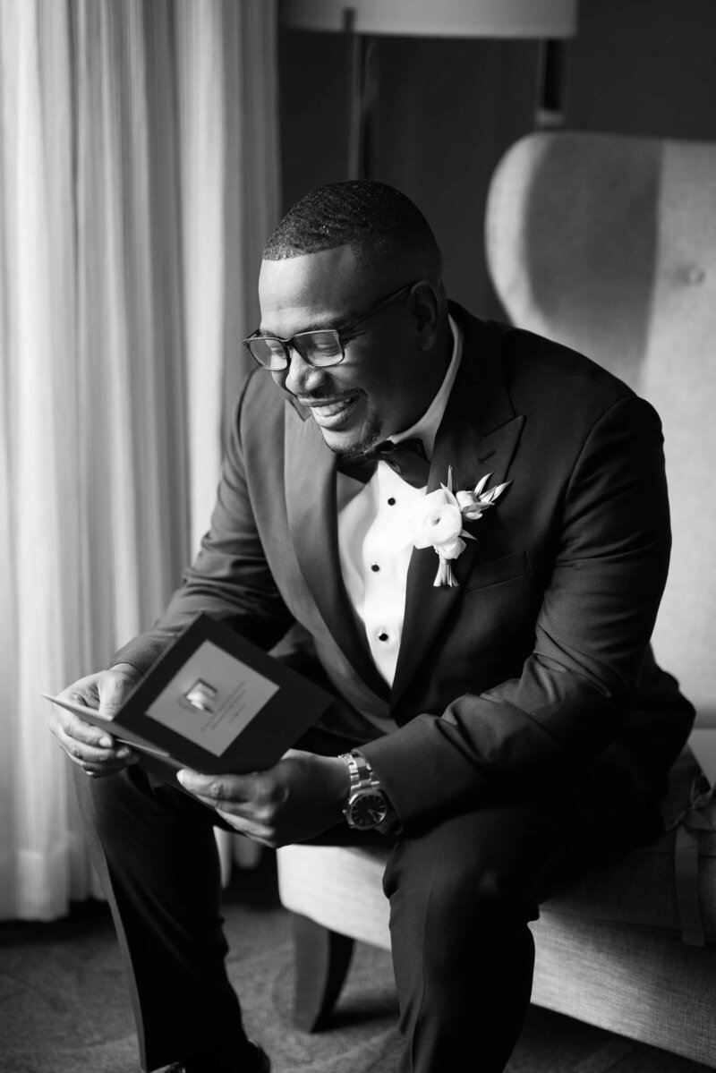 Chicago wedding photographer-6