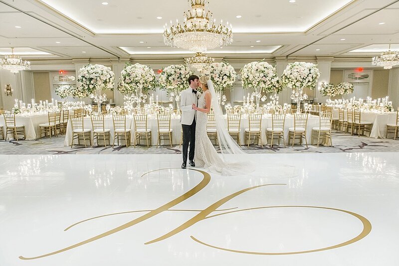 145-RITZ-CARLOTON-NEW-ORLEANS-WEDDING