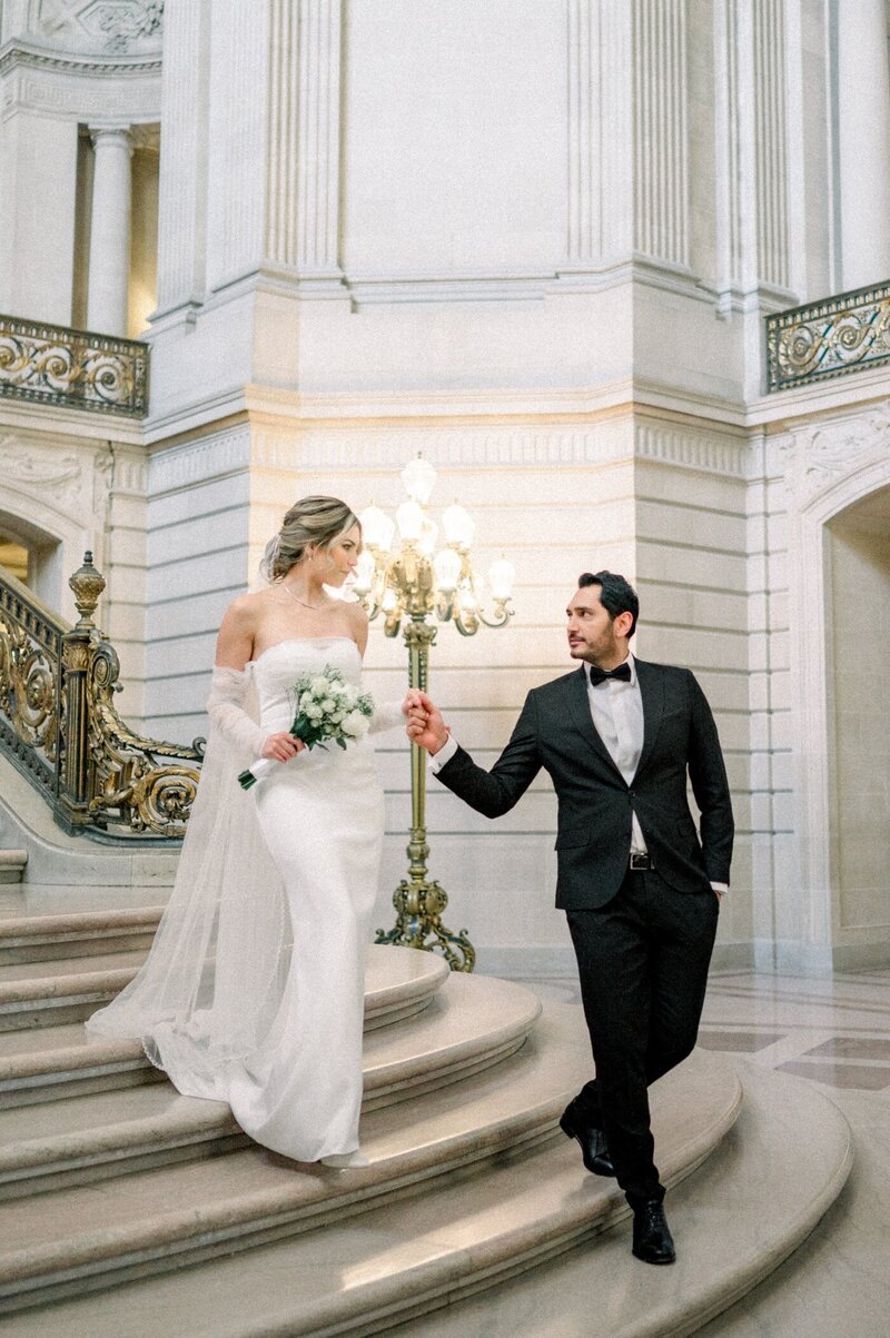 Nataly Hernandez Photography | SoCal Wedding Photographer | Destination Wedding Photographer | Film | Luxury | High end_0246