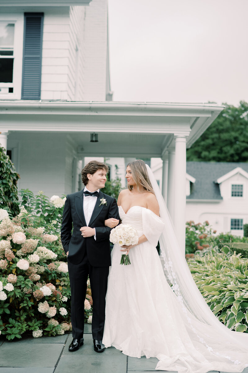 Evan_Bridget_Marigolds_On_Main-371
