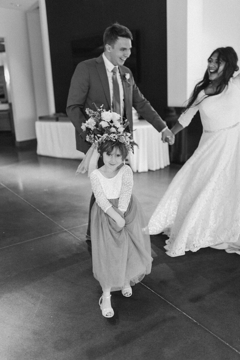 Hailey & Matt-8993