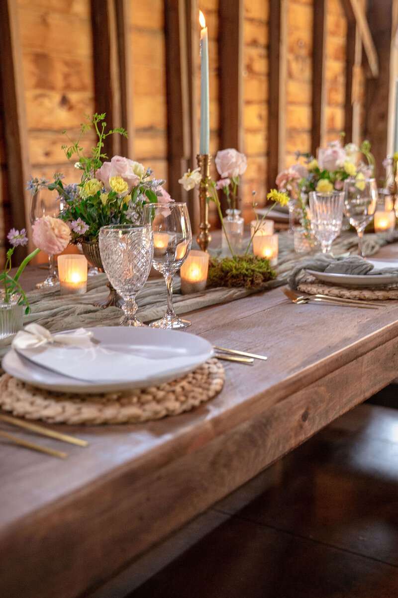 Catskills-Wedding-Venue-18