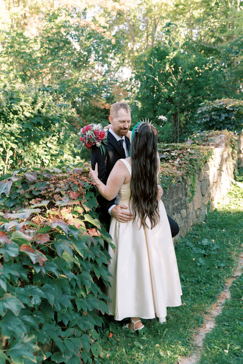 Wedding Portfolio-80-4