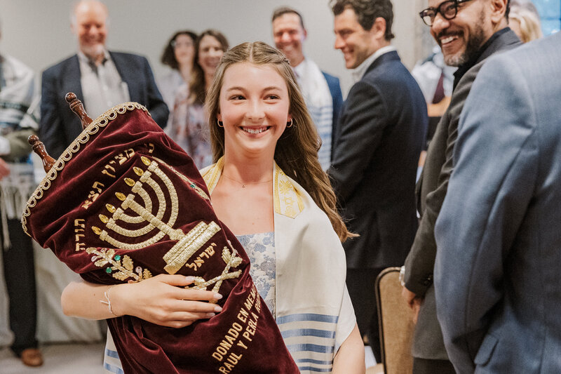 mitzvah-photography-beverly hills-bel-air-10