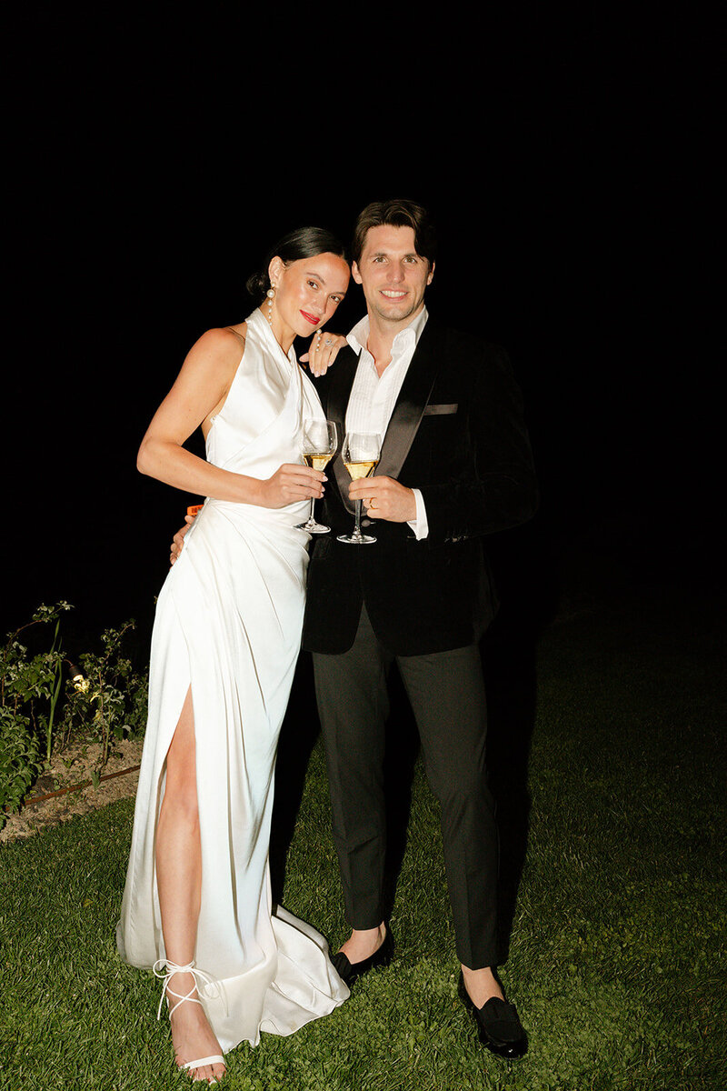 Monteverdi-Tuscany-wedding-photographer-220