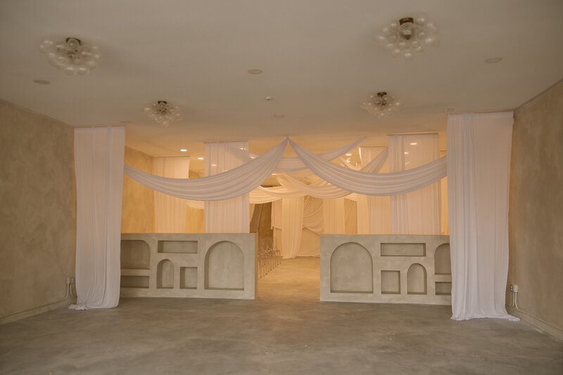 ThatChapelDowntownDrapedCeremonyVenueLasVegas39