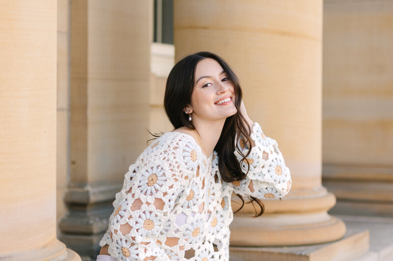 senior-photos-piper-wooster-oh-168