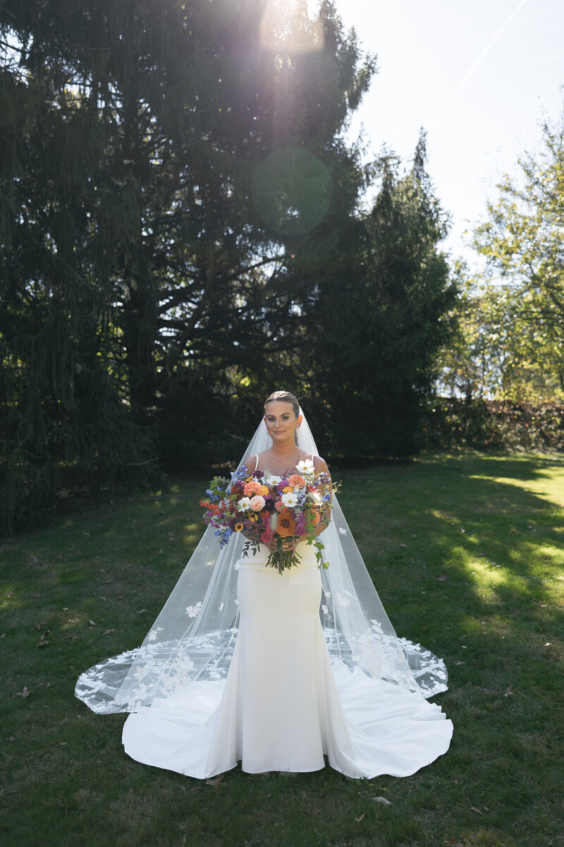 intimate-pittsburgh-wedding-emes-wedding-events