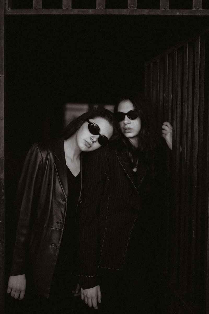 pexels-achi-murusidze-2064615248-33142581