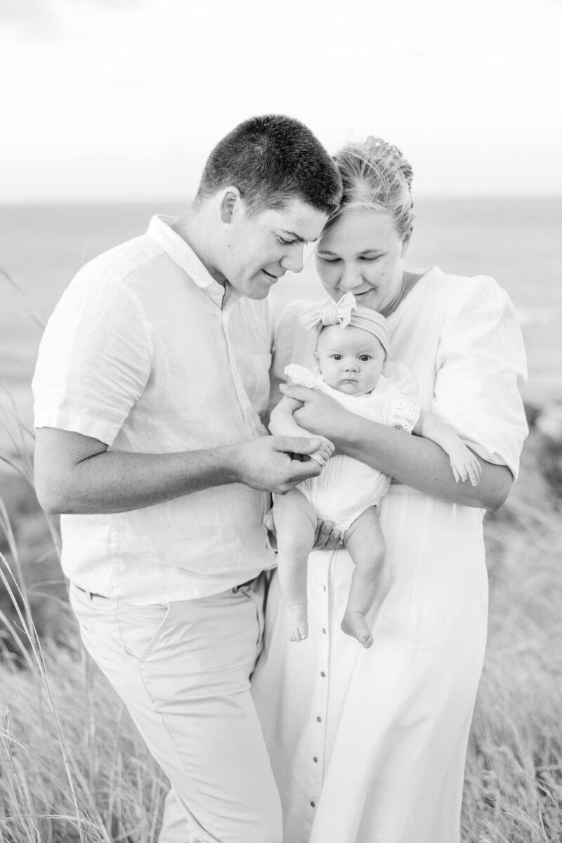Rockhampton-Newborn-Photographer-65