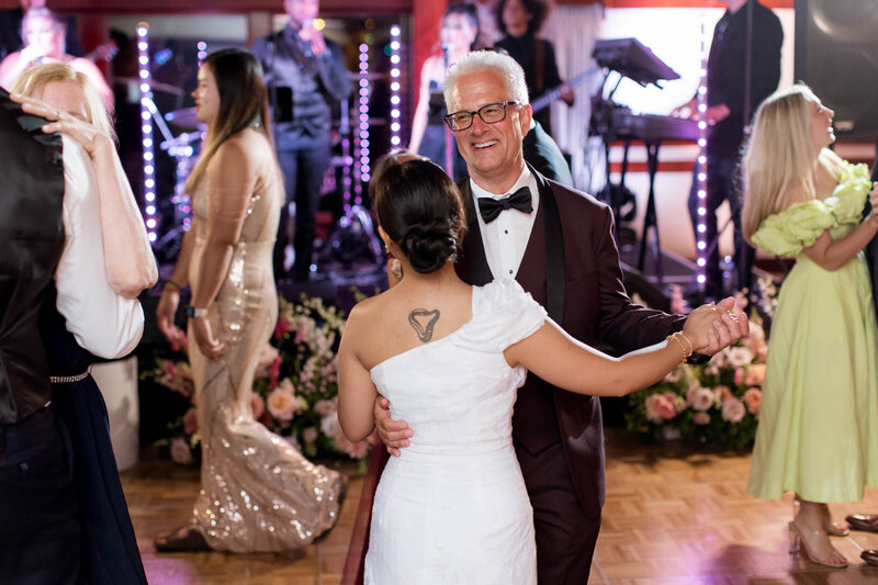 the_lodge_at_torrey_pines_wedding-52