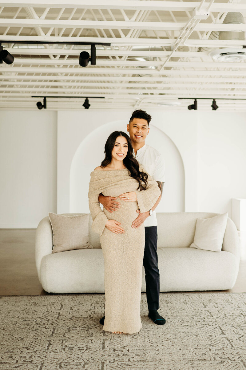 Studio-Maternity-Las-Vegas (1)