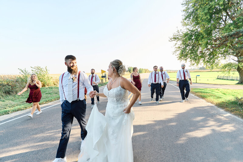 MPY_JB_A_1Dx2_100425_2098