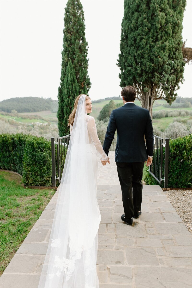 MeghanDaniel-VillaPetriolo_0722