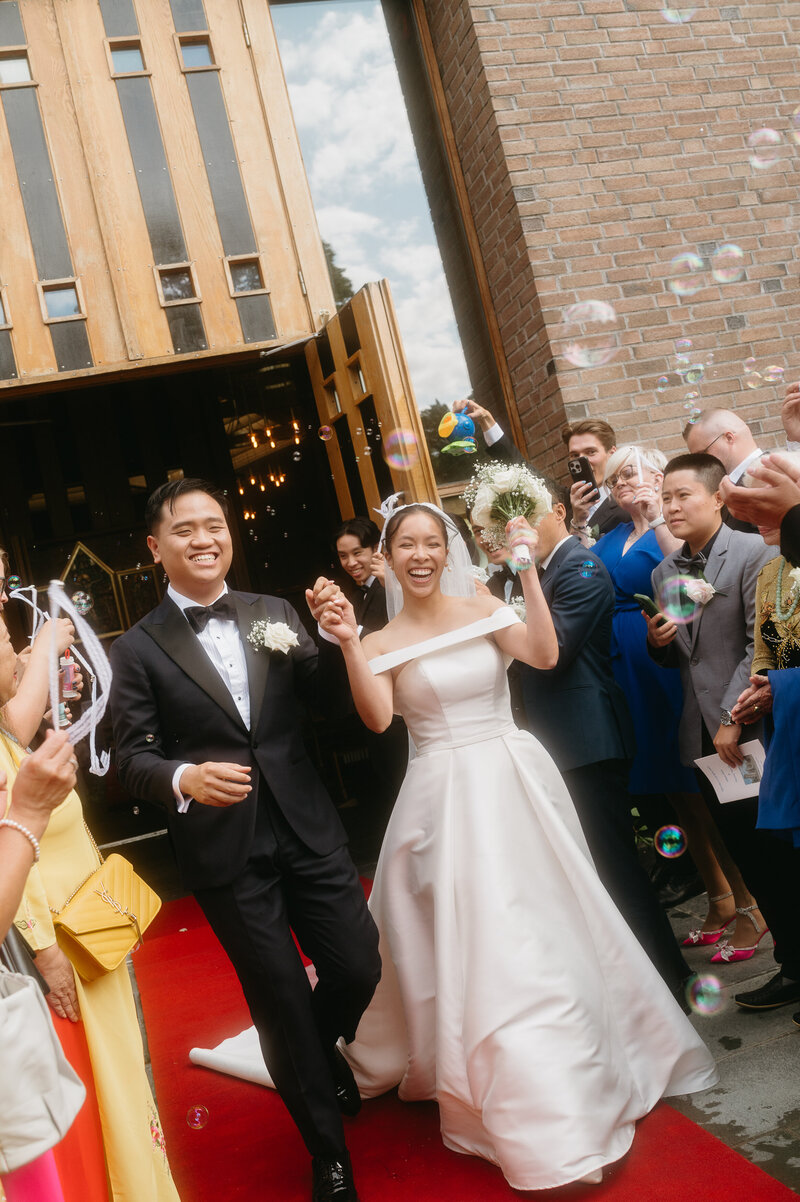 victoriajoyphotography-6322