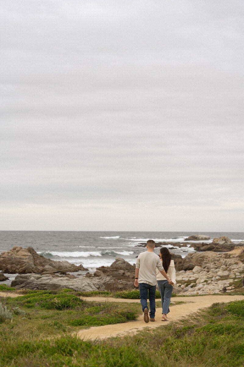 imagesbyabbi--07499