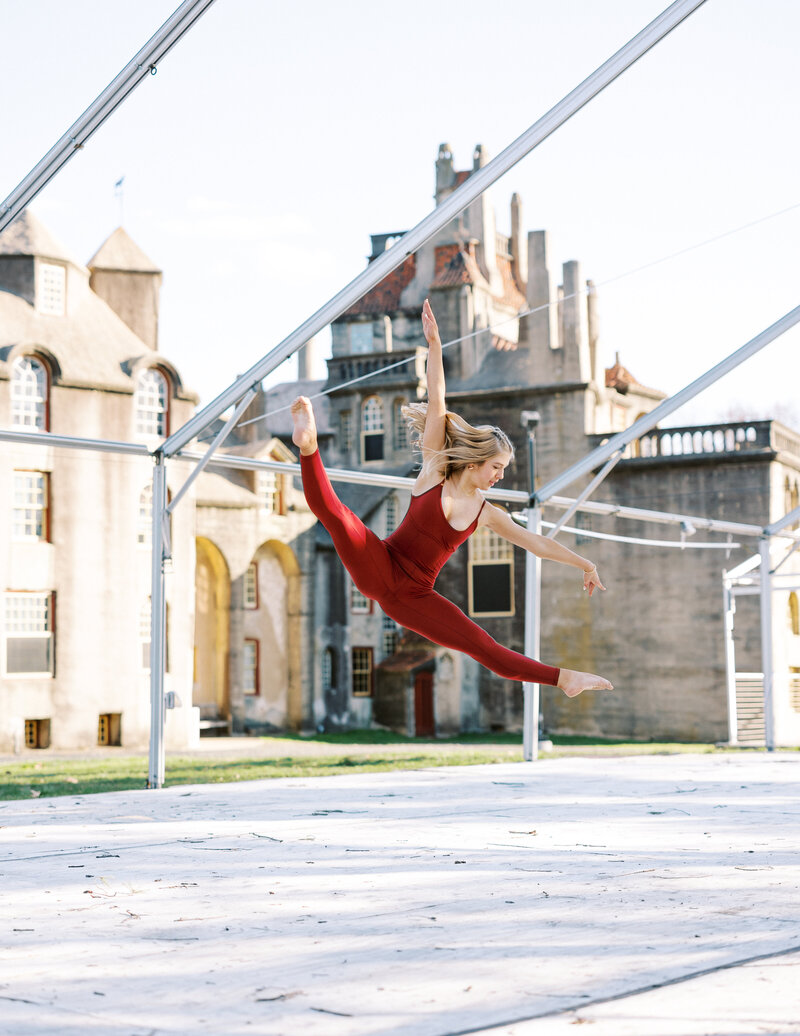 Kaitlyn L Fonthill-7454