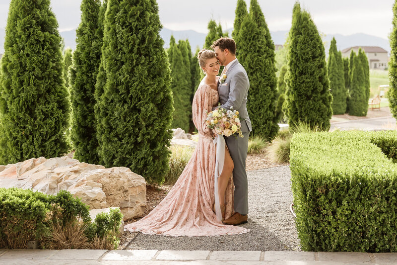 utah-wedding