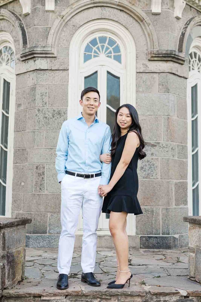 Sarah_Joe_Engagement_Session-2
