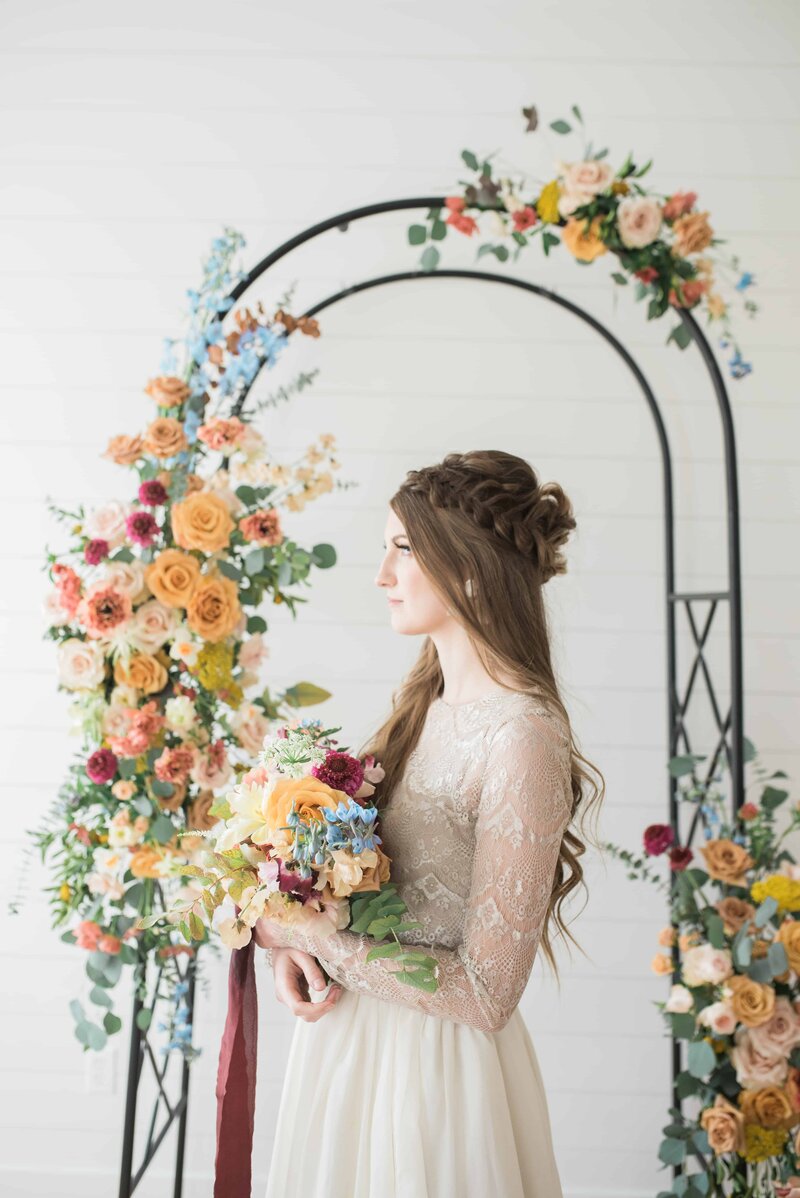 Utah-Wedding-Florist26