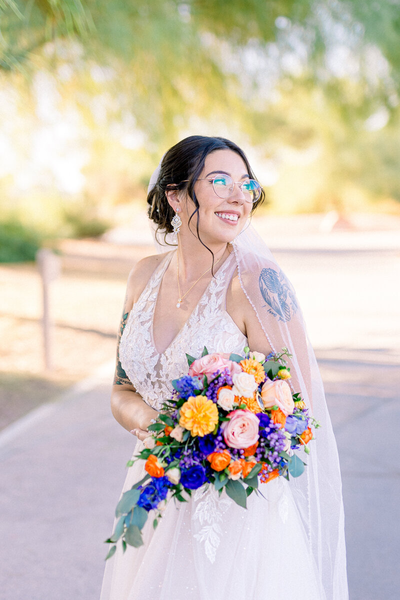 Amanda + Joseph Wedding_0553