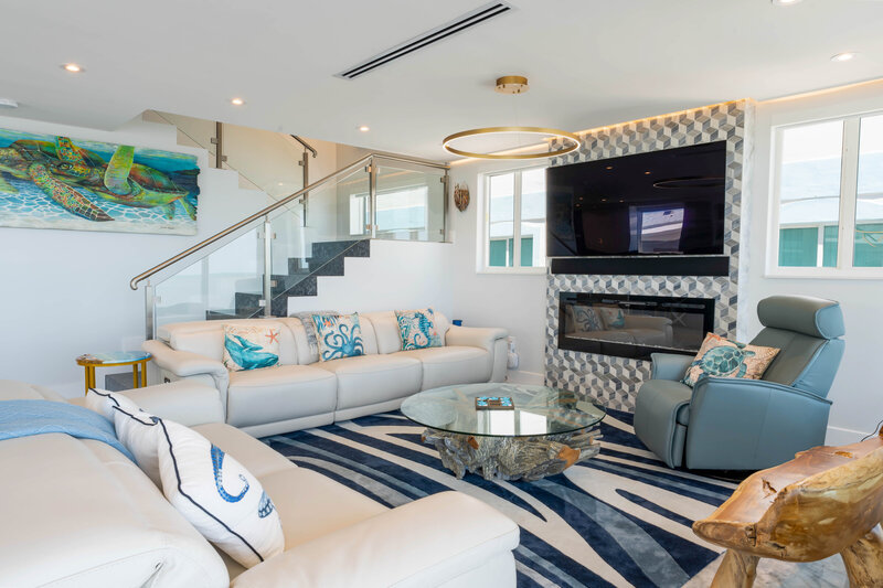 Living Room (1)