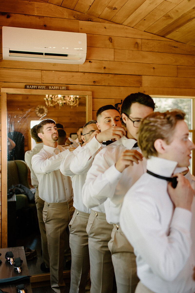 shane-nyah-wedding-gents-taylorraephotofilm-9_websize