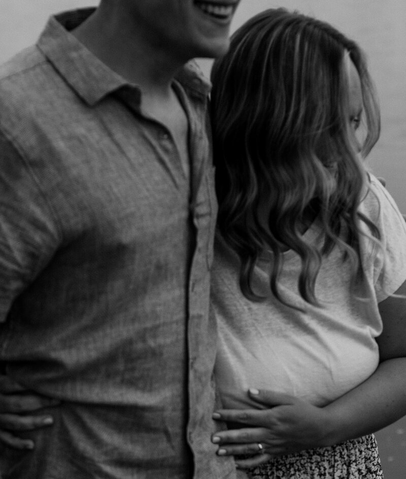 Saskatoon_Beach_EngagementSession_KaylaCassidyPhotography-10