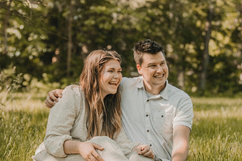pexels-prolificpeople-30266227