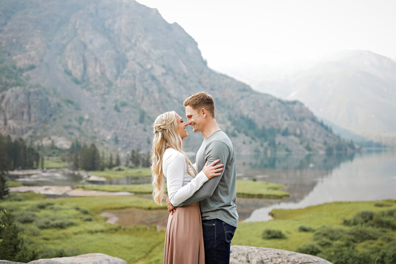Montana-Engagement-Photographer-024