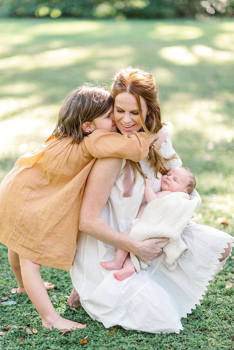 Westchester-Newborn-Family-Photographer-34