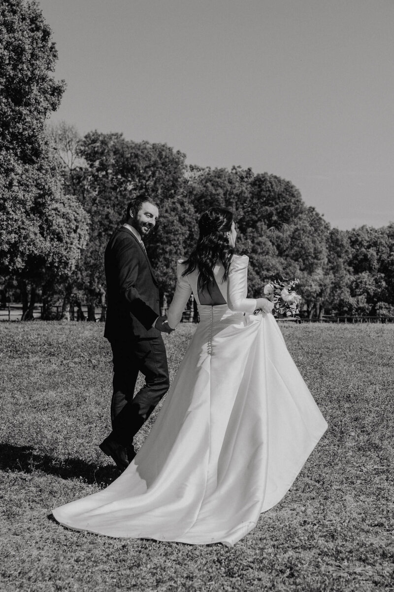 boda-vicky-ej-caleidoscopia1880