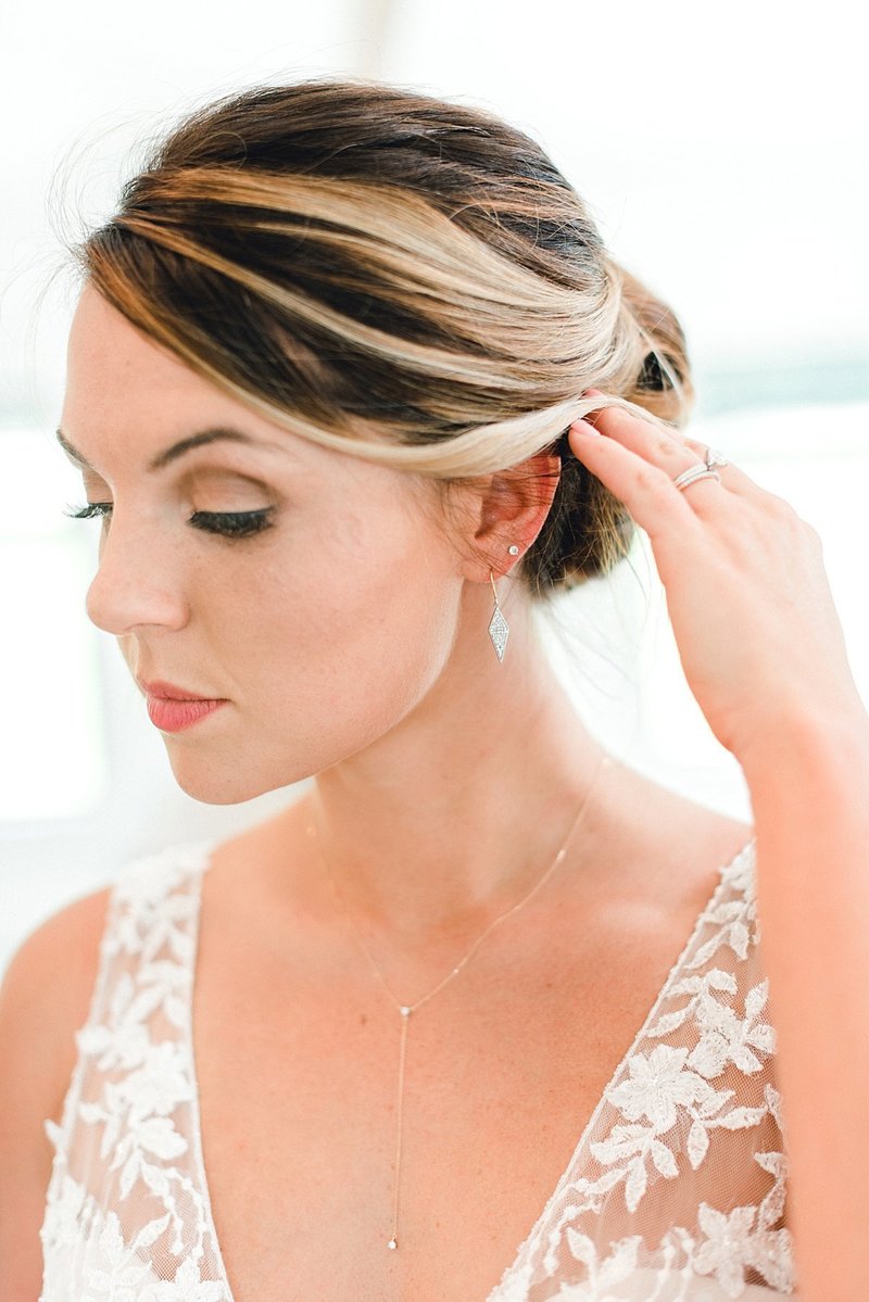 Bloomington_Indiana_The_Wilds_Wedding_Event_Venue_Modern_Farmhouse_Weddings_169