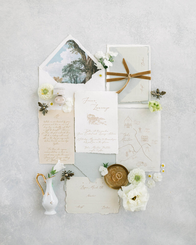 Okanagan-wedding-photographer-videographer (56)