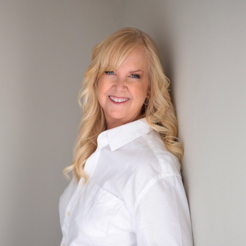 Jenn ARP Coaching - Life & career Coach in Texas, Florida