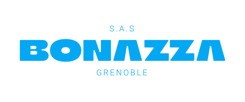 bonazza_principal blanc