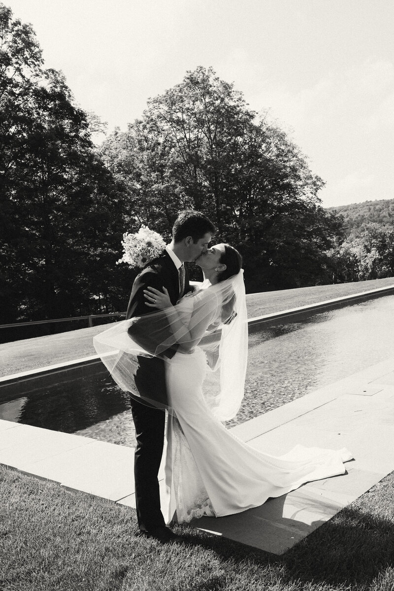 Abby&Charlie_6.28.25__00479