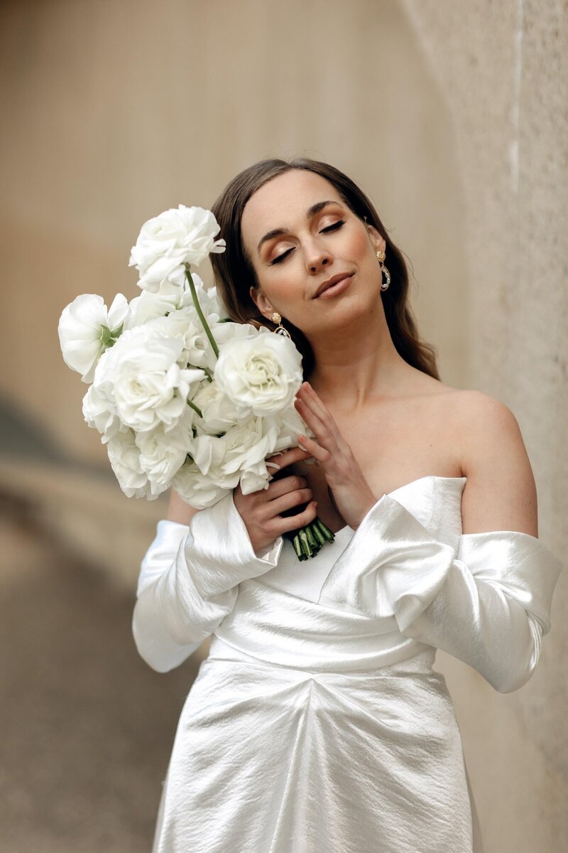 M&M_elinenijburgphotography-116