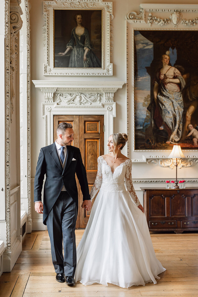 Charlotte & Ben_s Wedding Preview-73