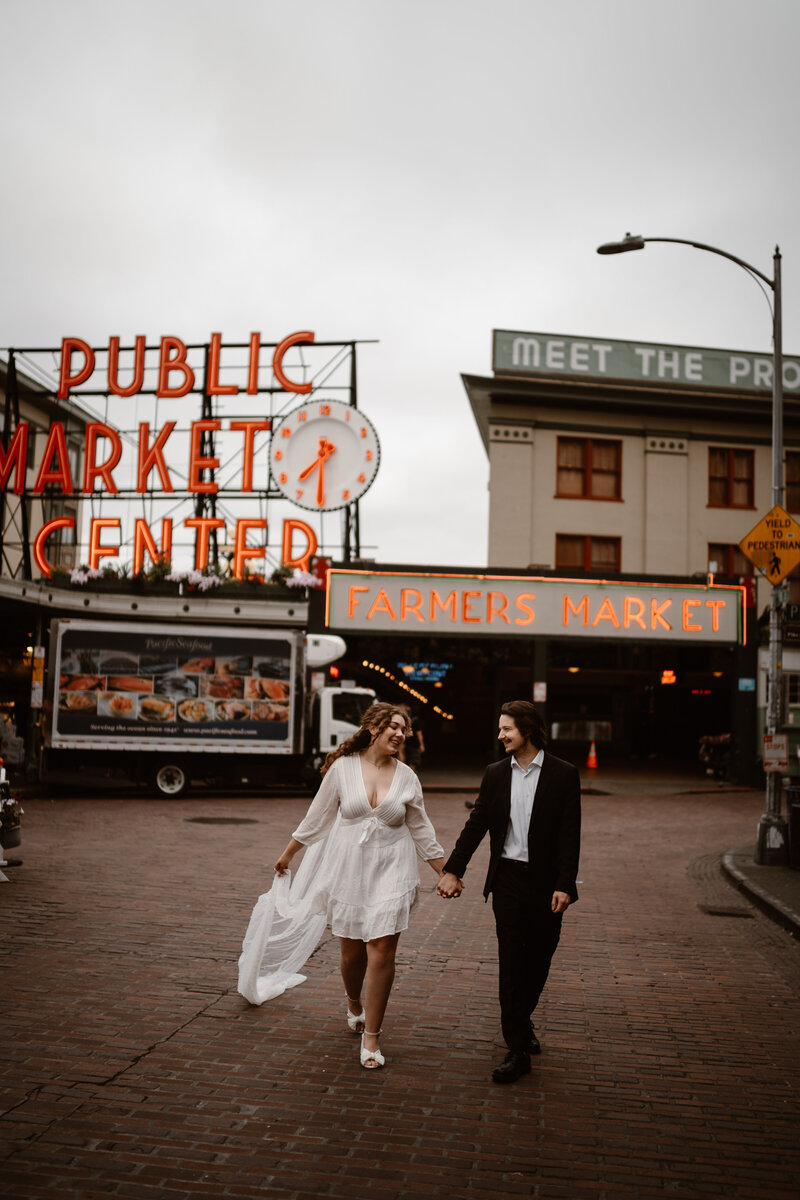 Brit_Nicole_Photography_027