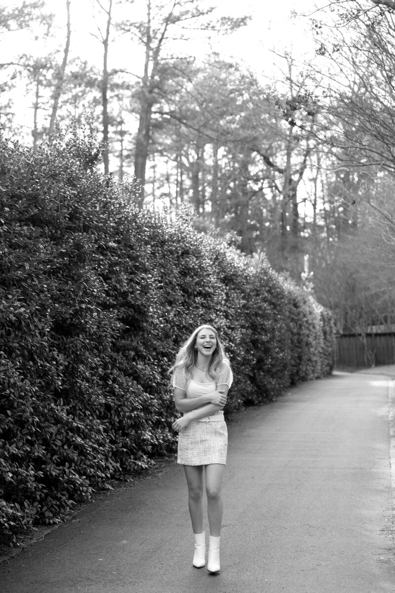 huntsvilleseniorphotographer-21