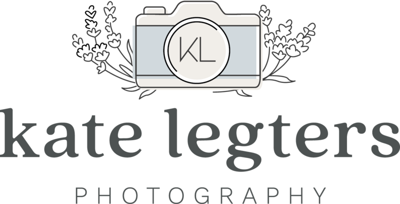 KateLegtersPhotography-PrimaryLogo-CMYK