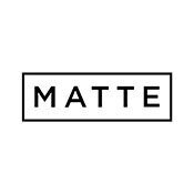 matte-on-the-marc-events-clients