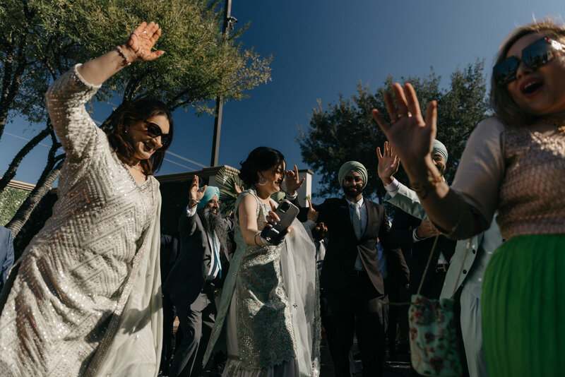 N&G_Ceremony Day-0339