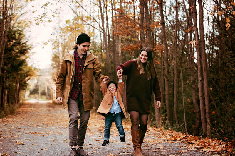 mughamfamilyfall2021-45