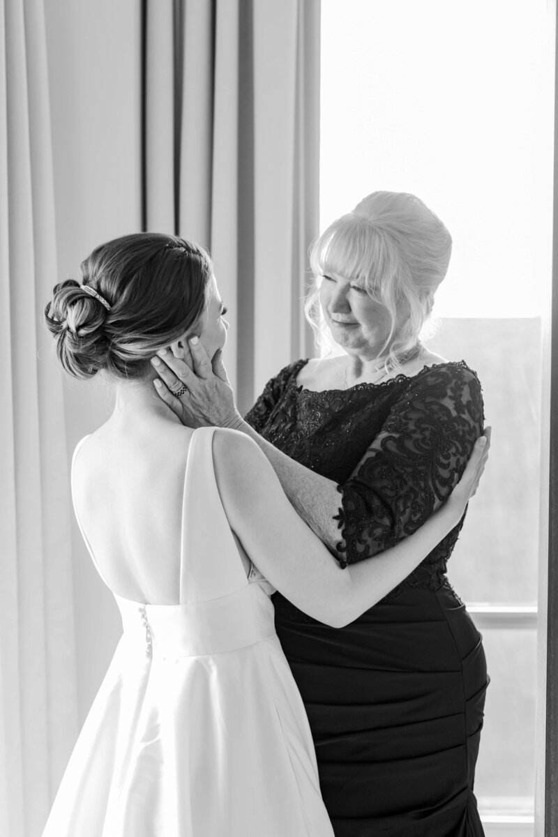 SouthCarolinaWeddingPhotos_JessicaHuntPhotography27