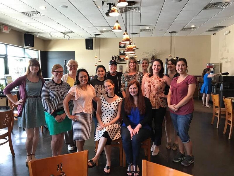 tuesdays_together_huntsville_alabama_012