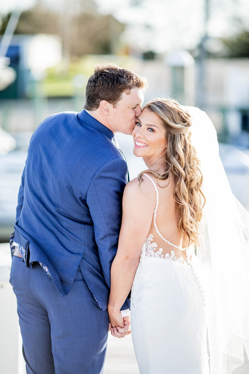 CrystalPointYachtClubWeddingBrieandDanny2022-1420