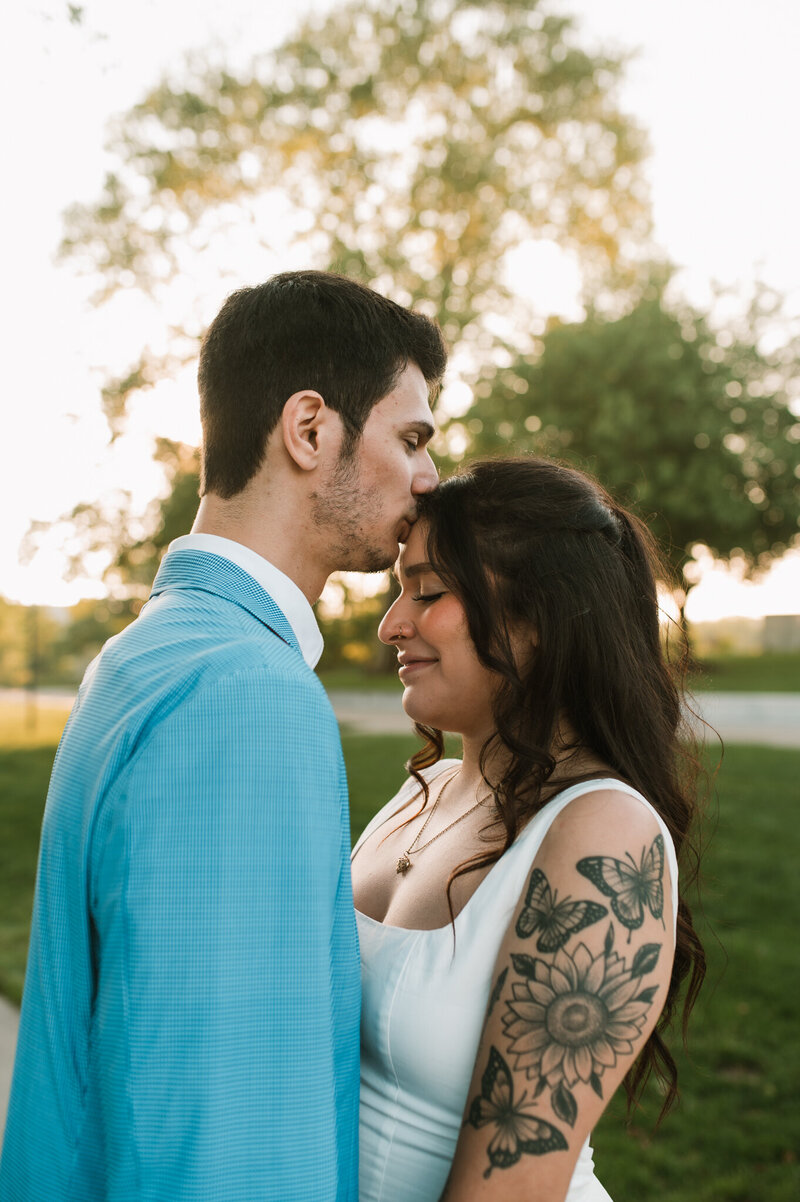 H+Eengagement-230