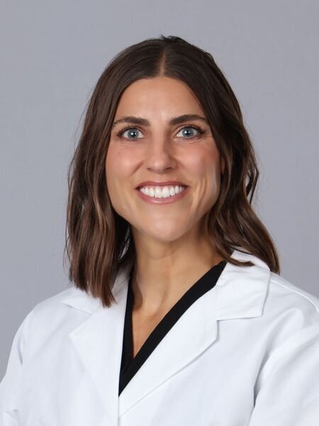 Megs, FNP-C, Blackstone Med Spa in Schaumburg, IL